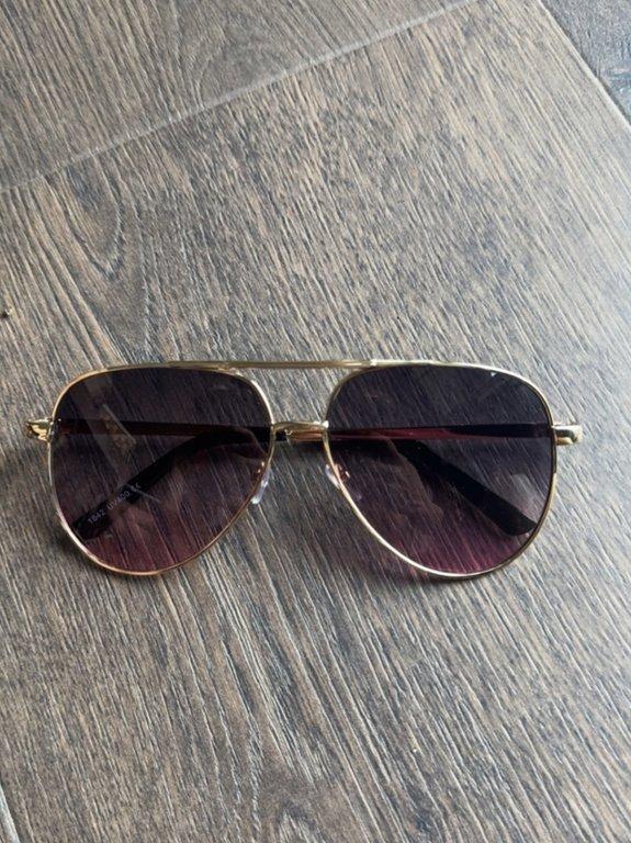 Sun Glasses